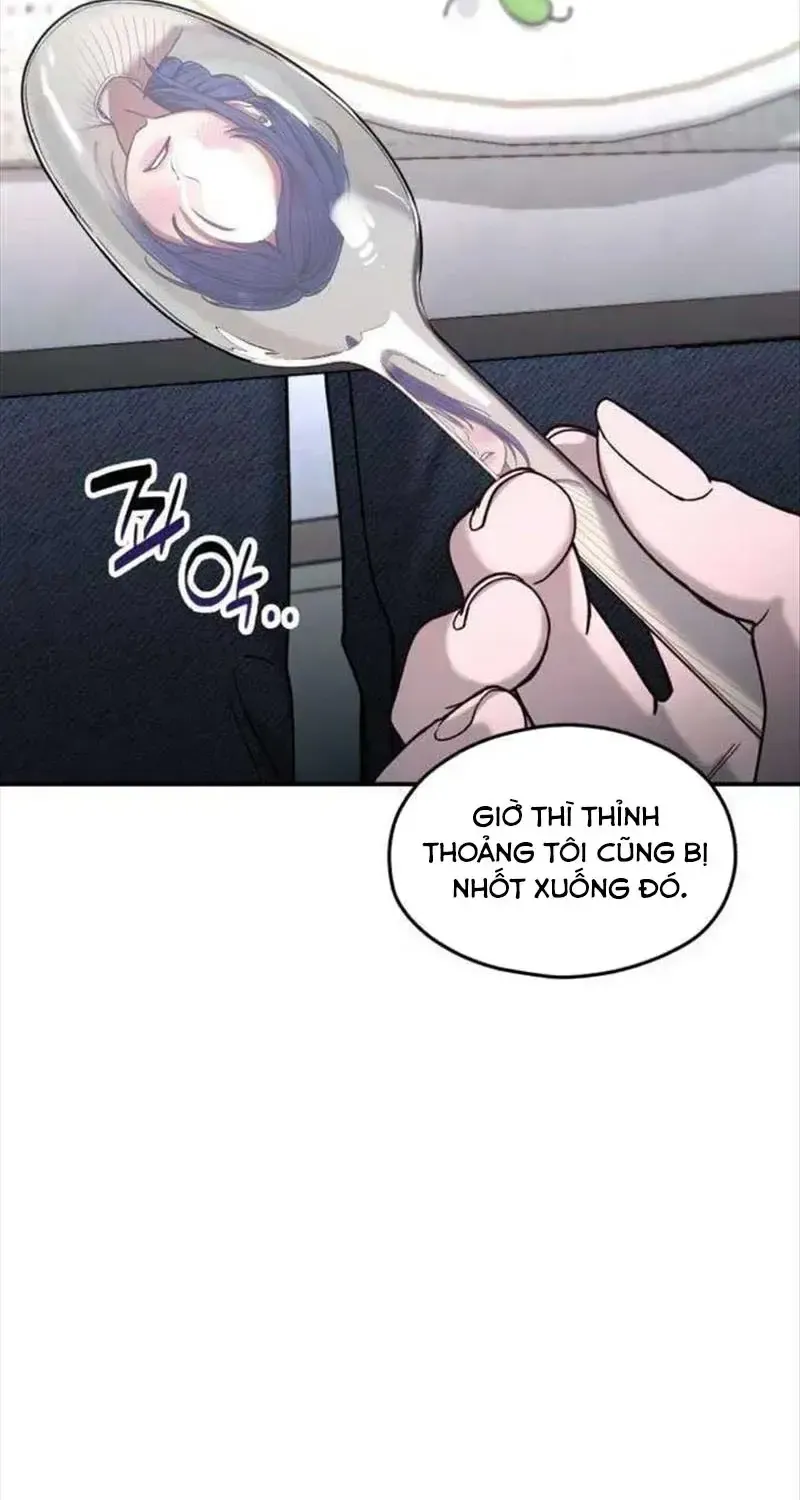 Chương 131 - Trang 29