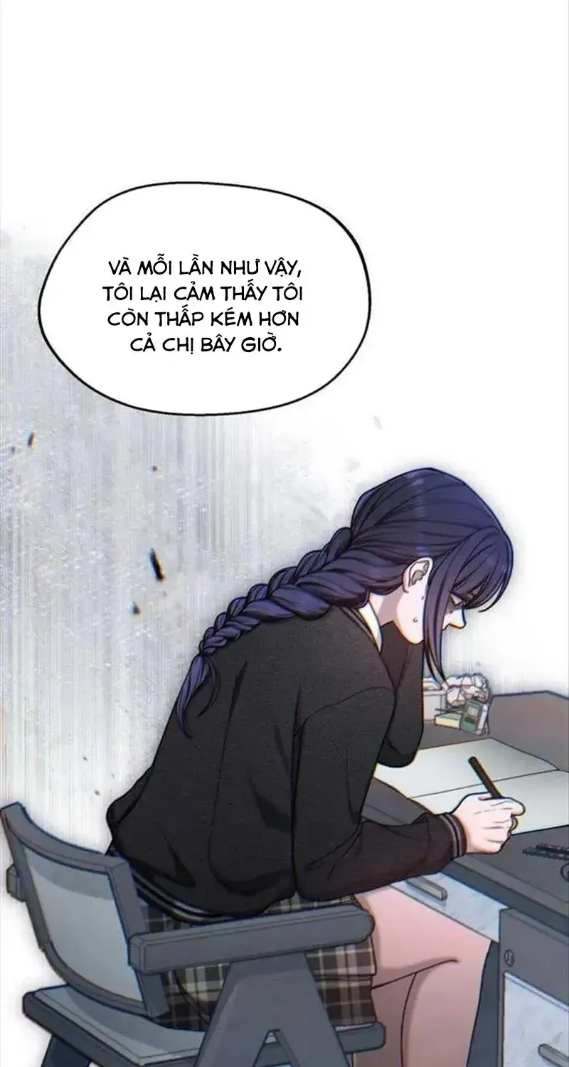 Chương 131 - Trang 30