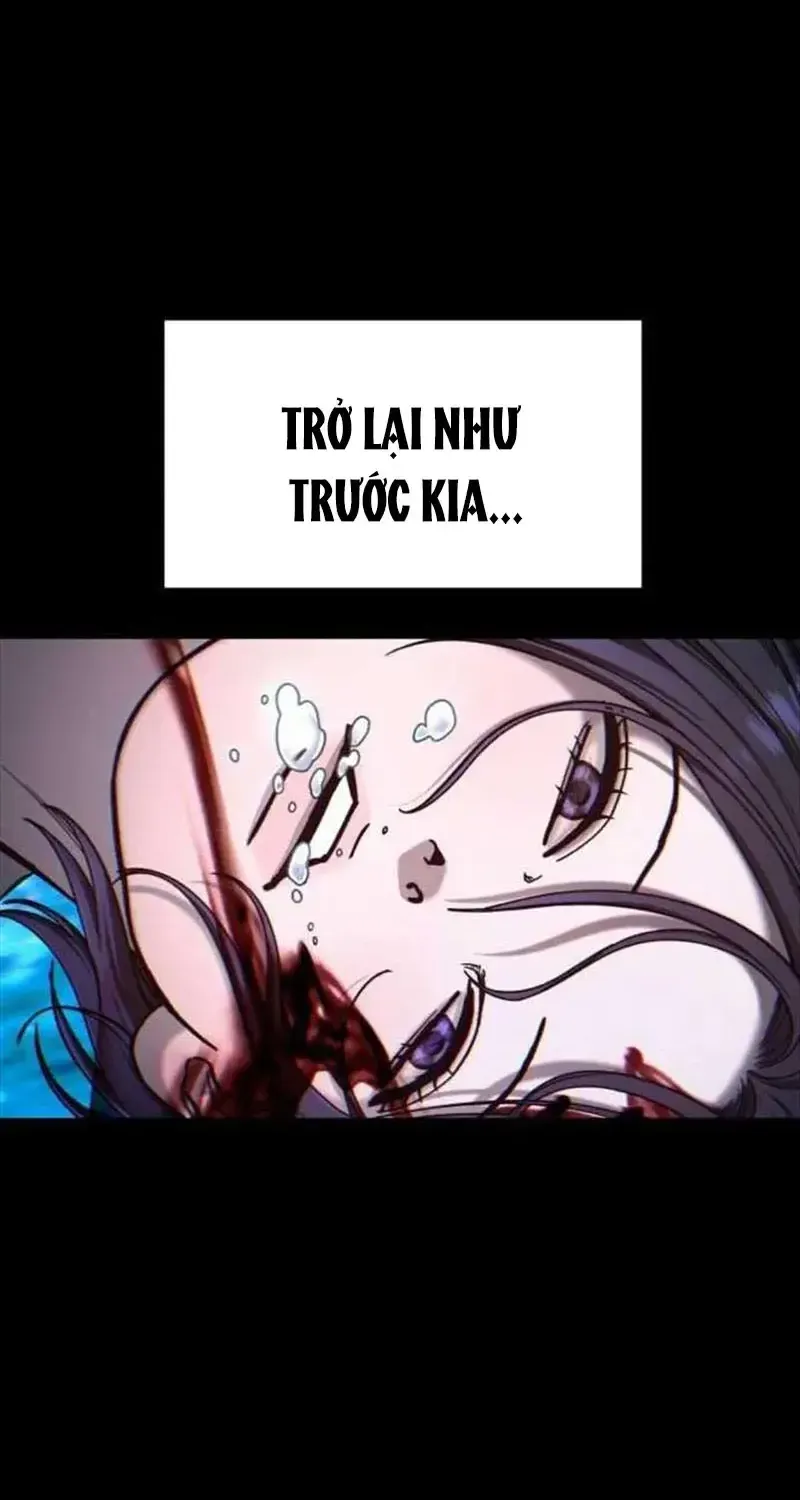 Chương 131 - Trang 4