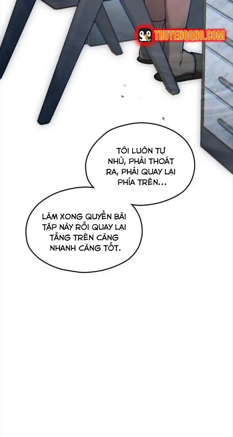 Chương 131 - Trang 31