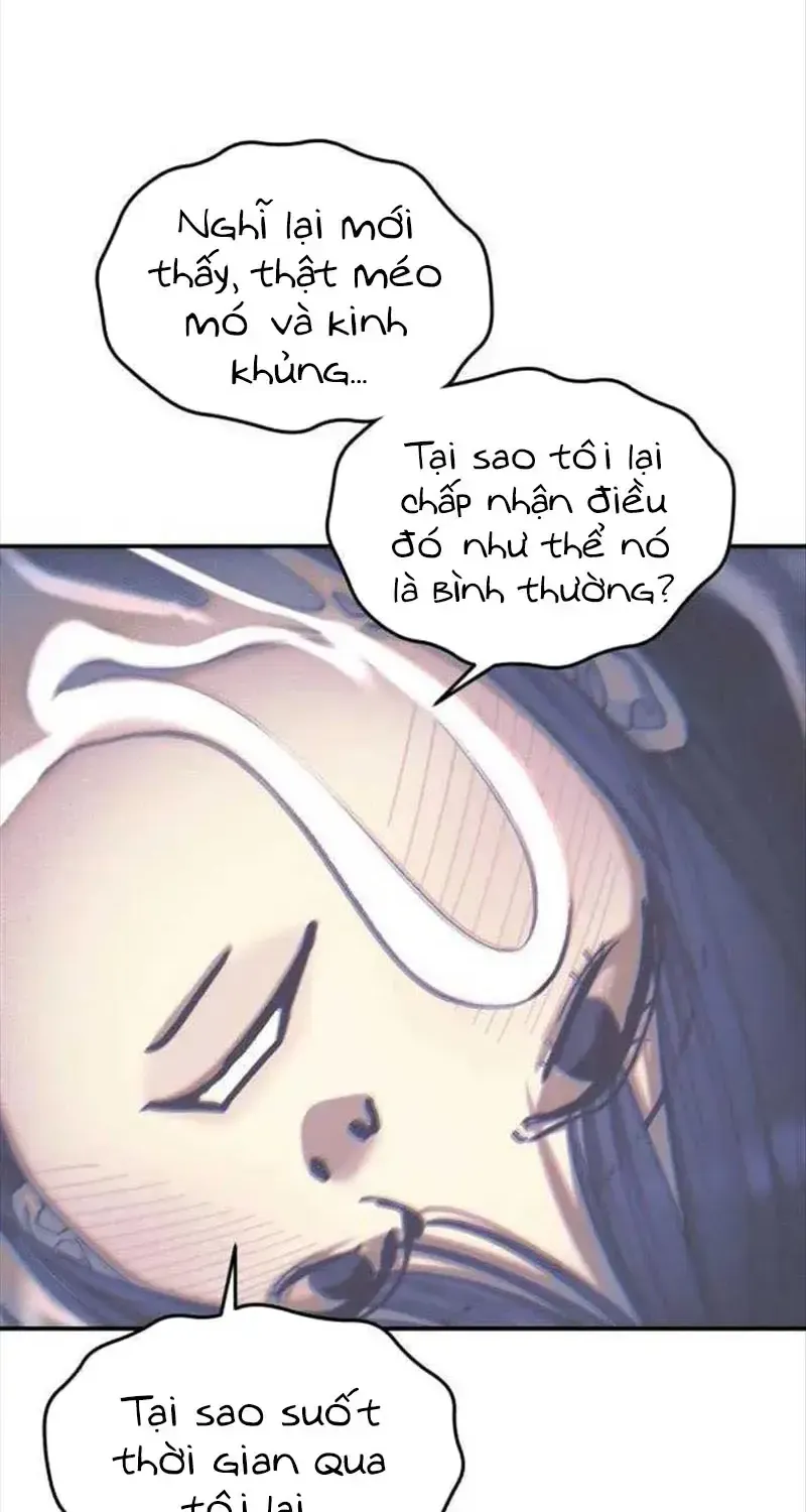 Chương 131 - Trang 32