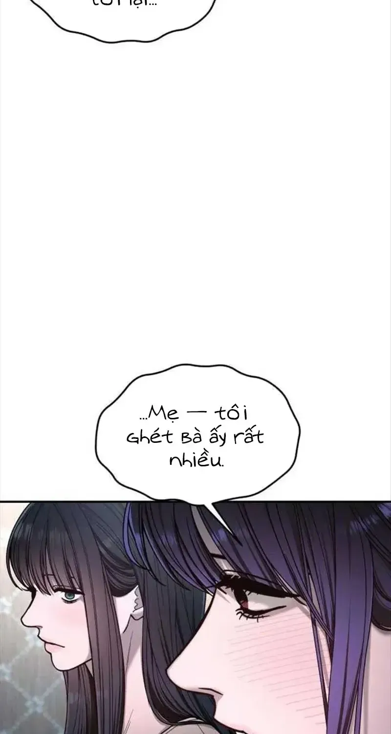 Chương 131 - Trang 33