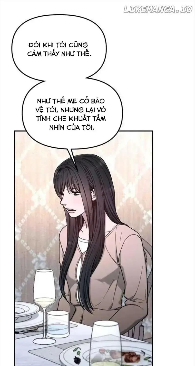 Chương 131 - Trang 35