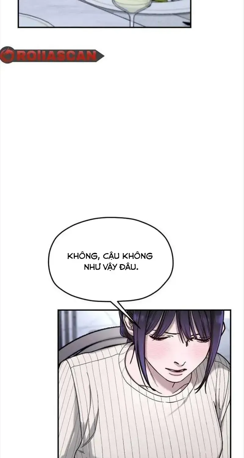 Chương 131 - Trang 36