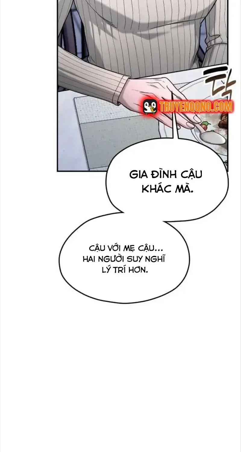 Chương 131 - Trang 37