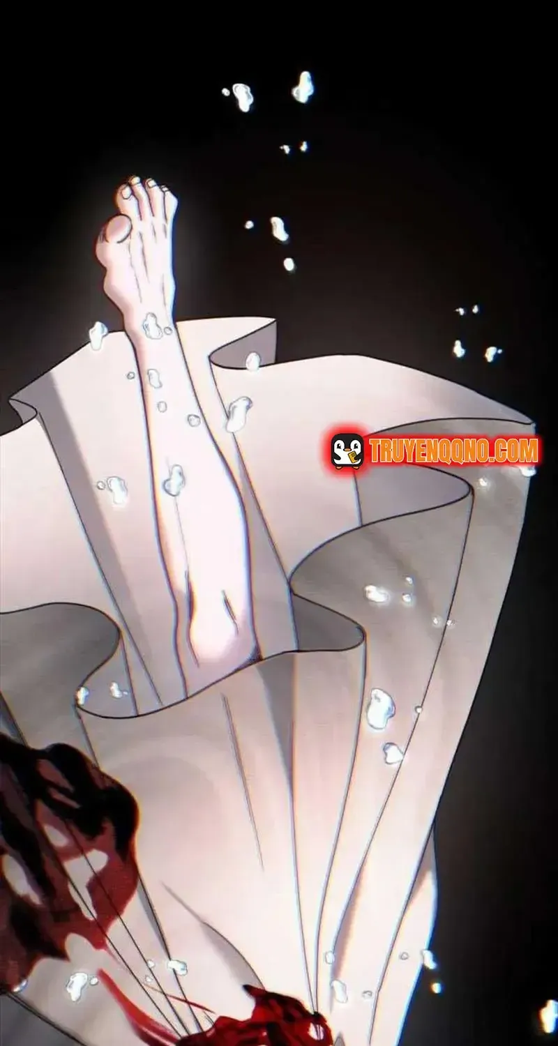 Chương 131 - Trang 5