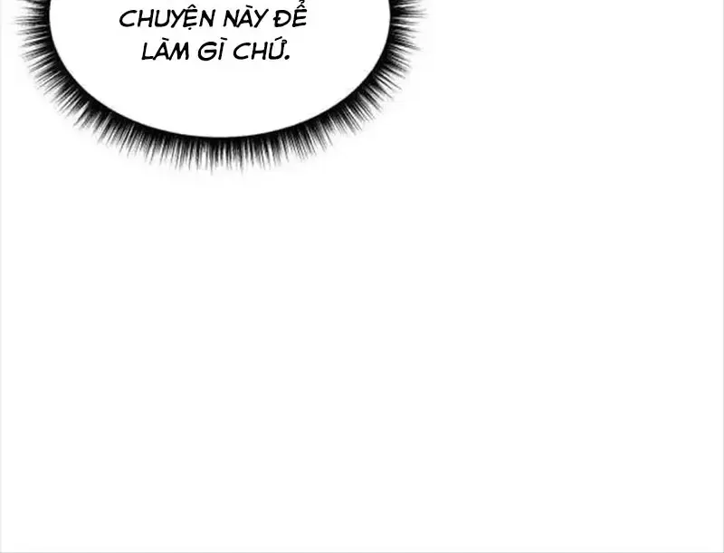 Chương 131 - Trang 42