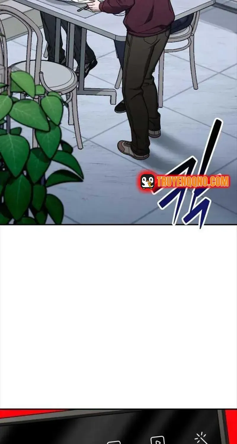 Chương 131 - Trang 45