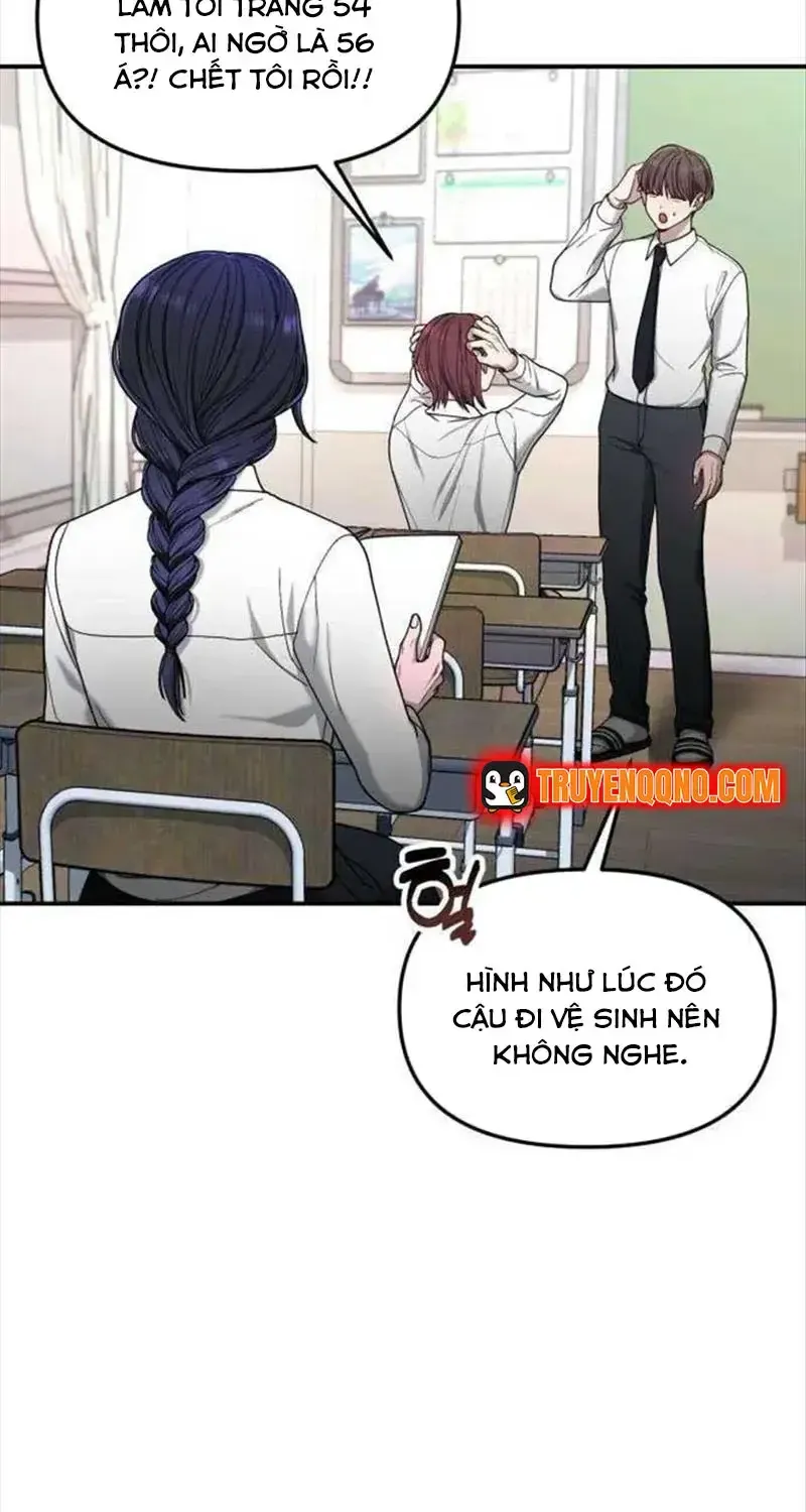 Chương 131 - Trang 49