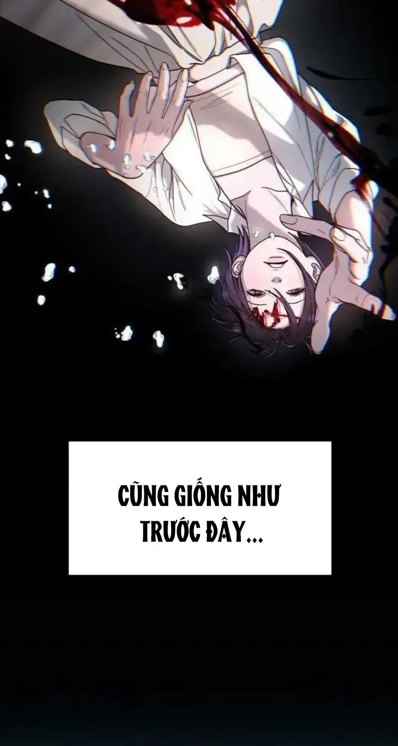 Chương 131 - Trang 6