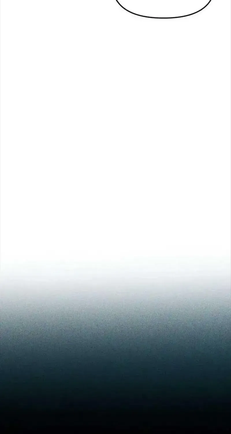 Chương 131 - Trang 52