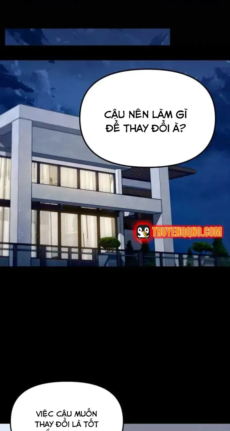 Chương 131 - Trang 53