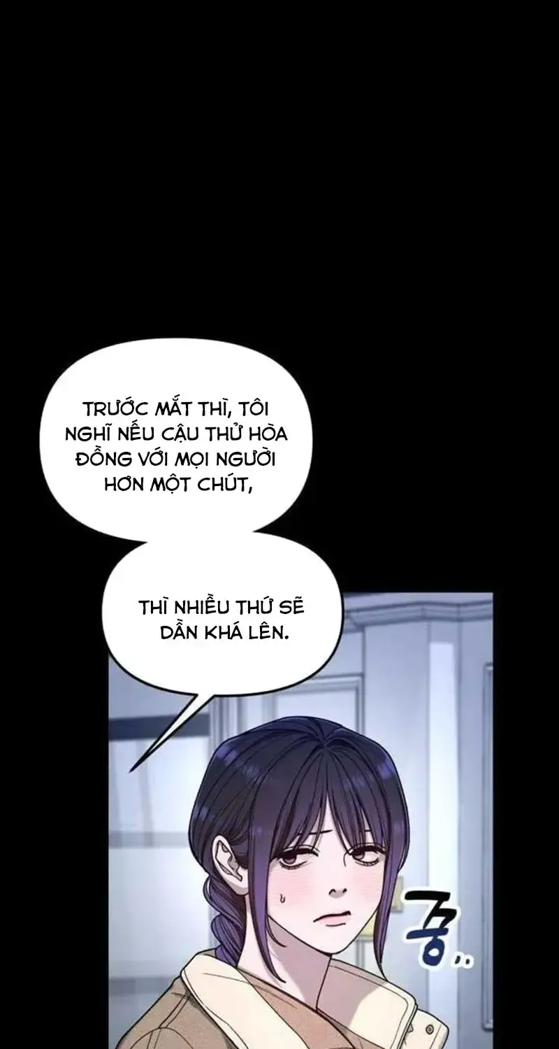 Chương 131 - Trang 55
