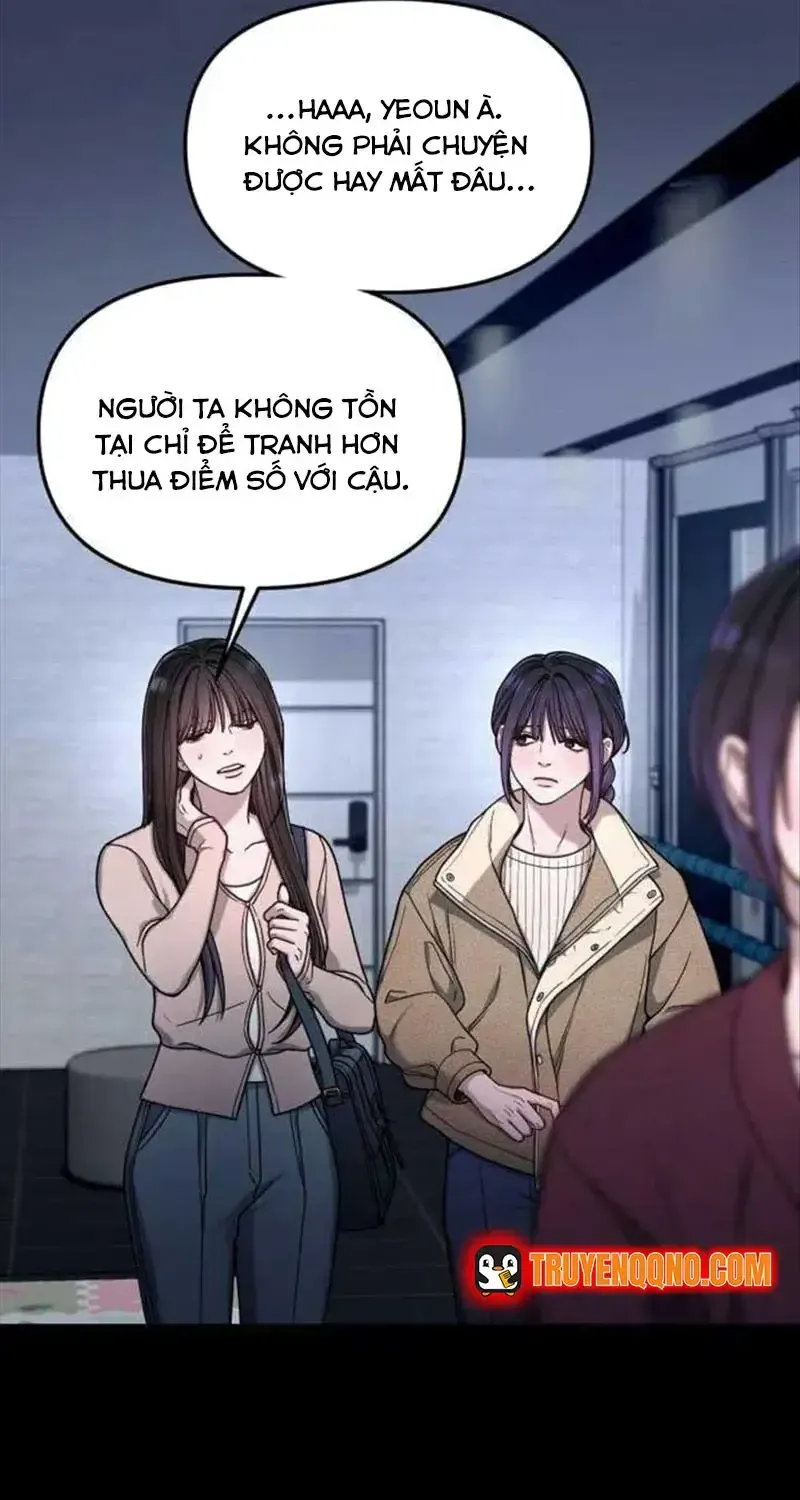 Chương 131 - Trang 57