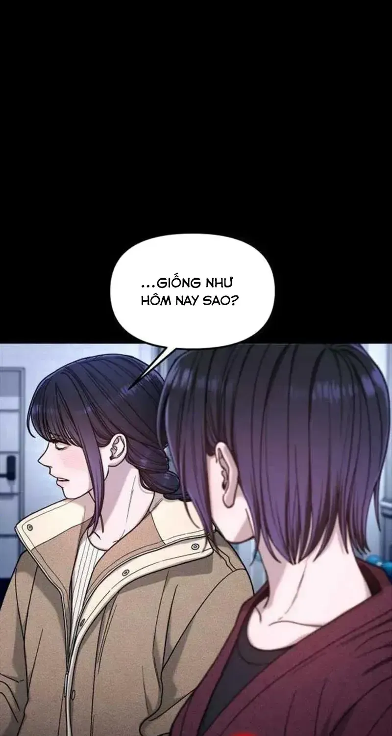 Chương 131 - Trang 60