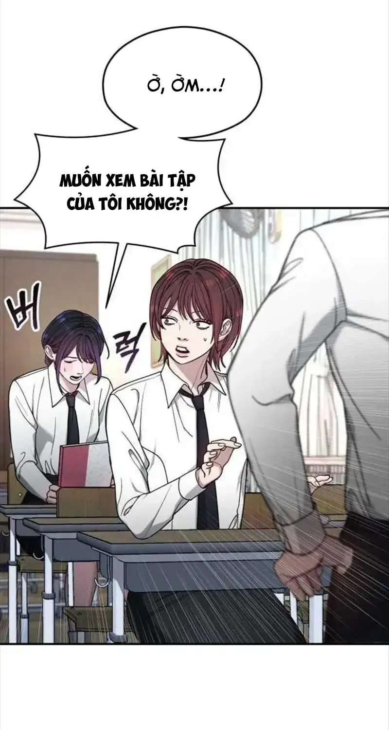 Chương 131 - Trang 62