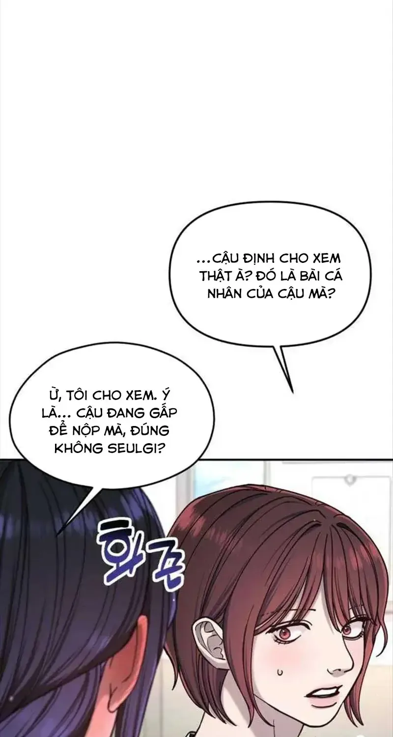 Chương 131 - Trang 63