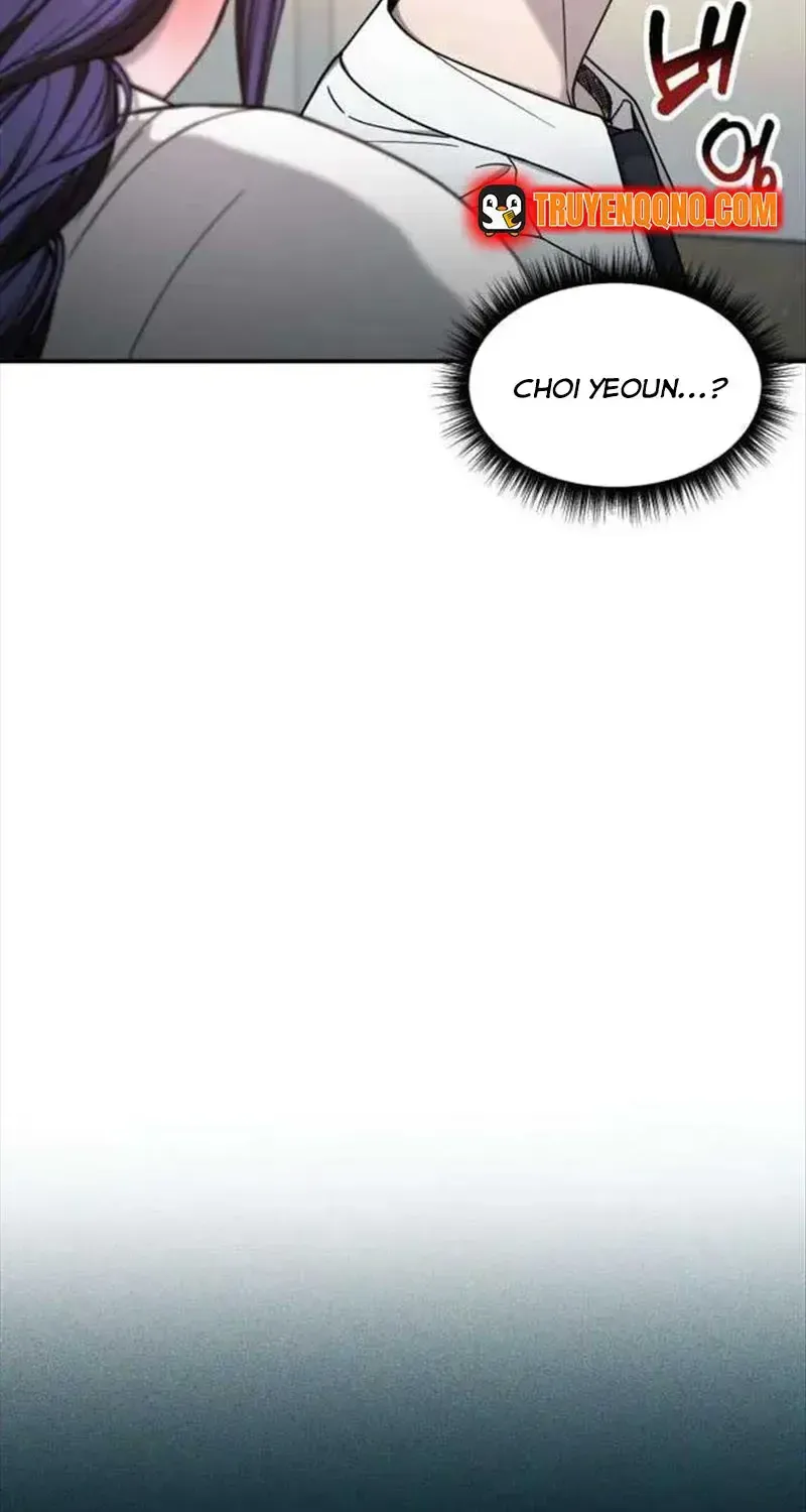 Chương 131 - Trang 64