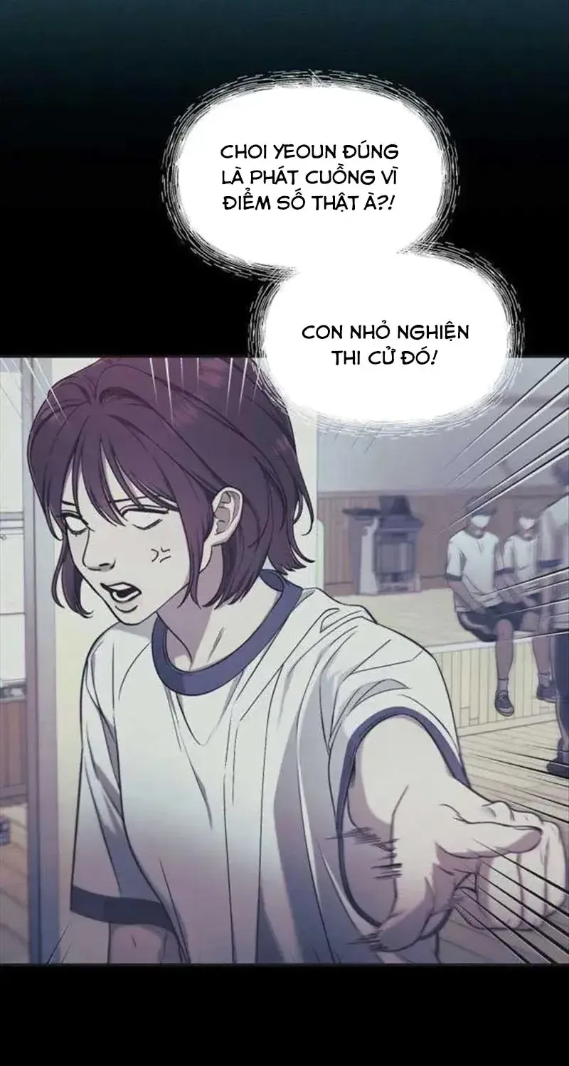 Chương 131 - Trang 65