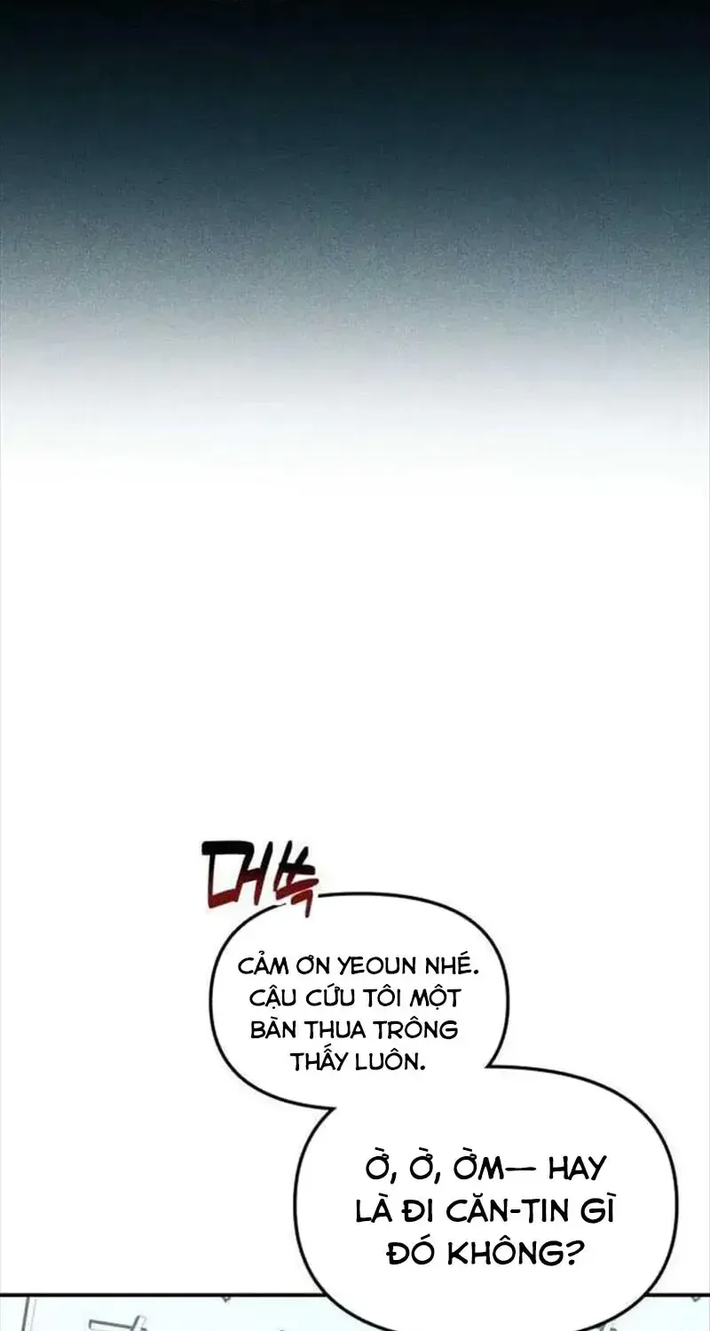 Chương 131 - Trang 68