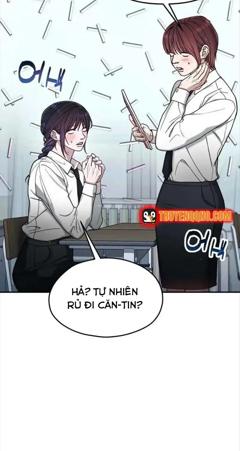 Chương 131 - Trang 69
