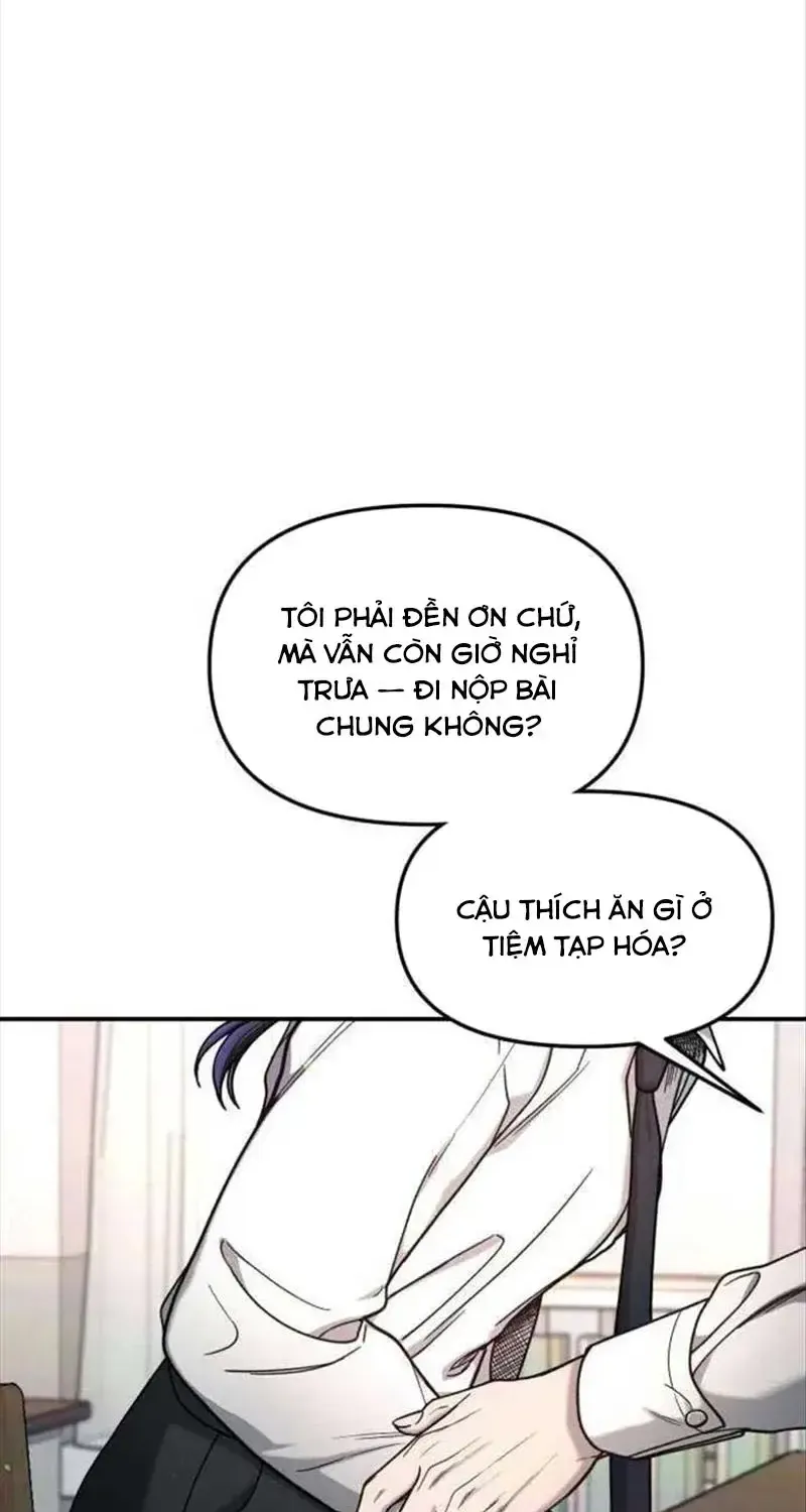 Chương 131 - Trang 70