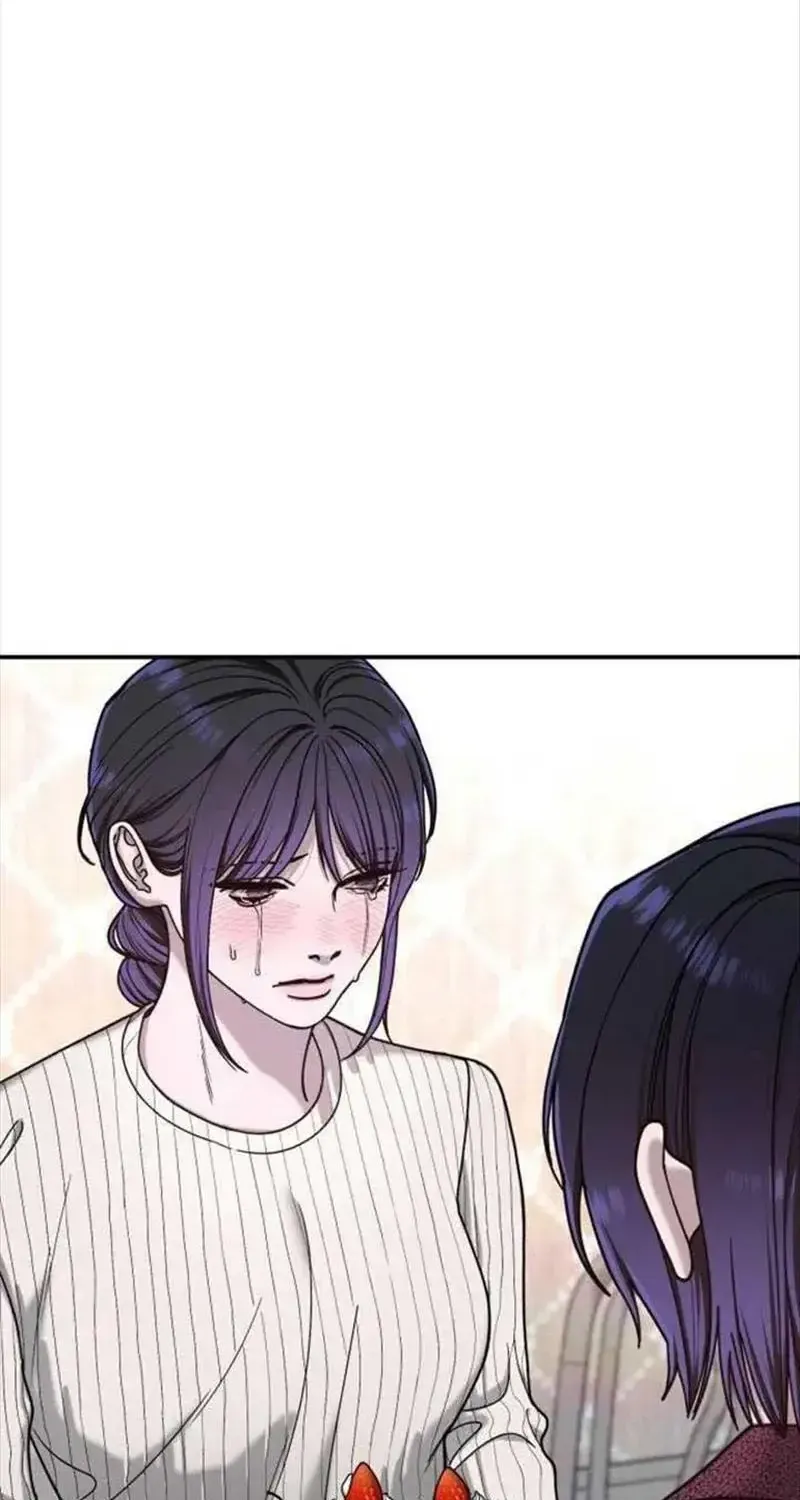 Chương 131 - Trang 8