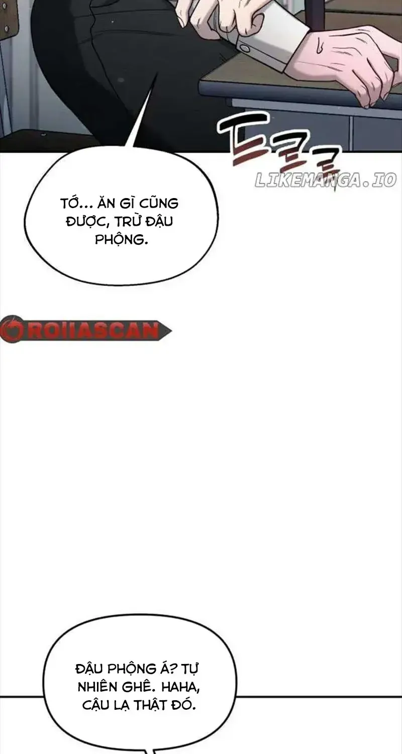 Chương 131 - Trang 71