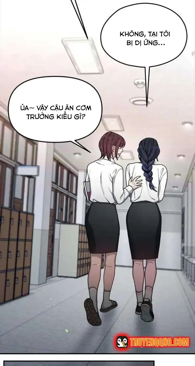 Chương 131 - Trang 72