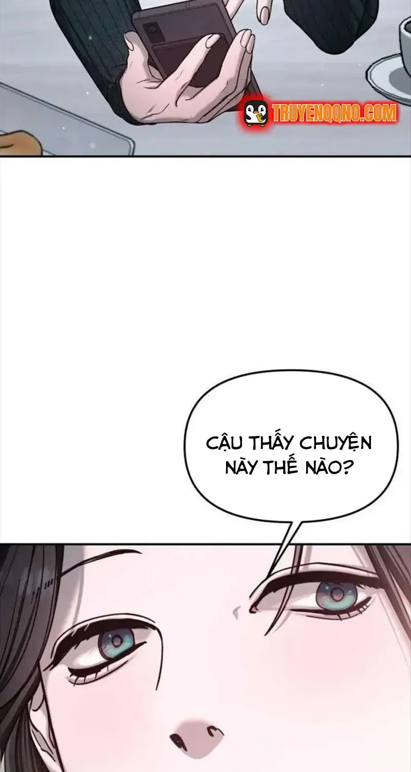 Chương 131 - Trang 76