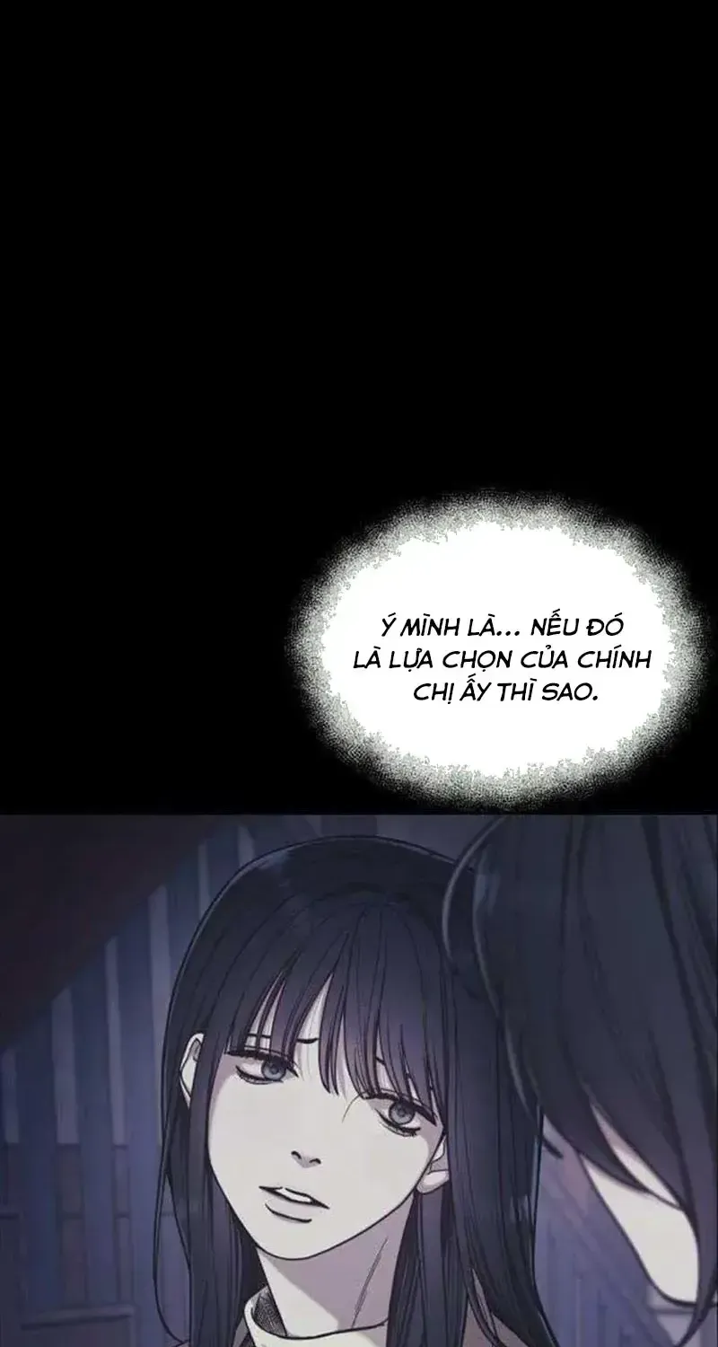 Chương 131 - Trang 79