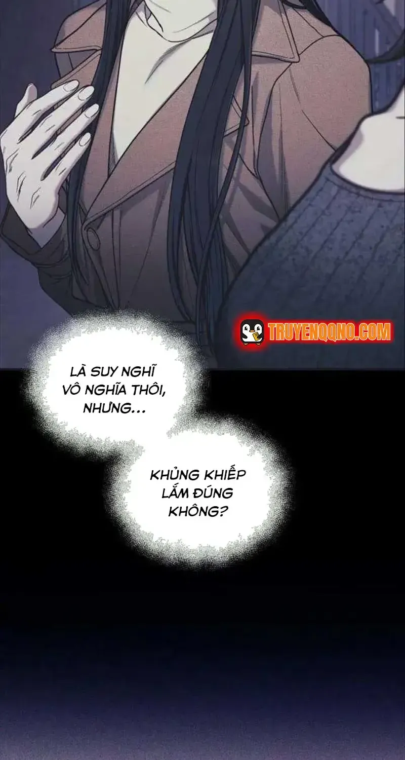 Chương 131 - Trang 80