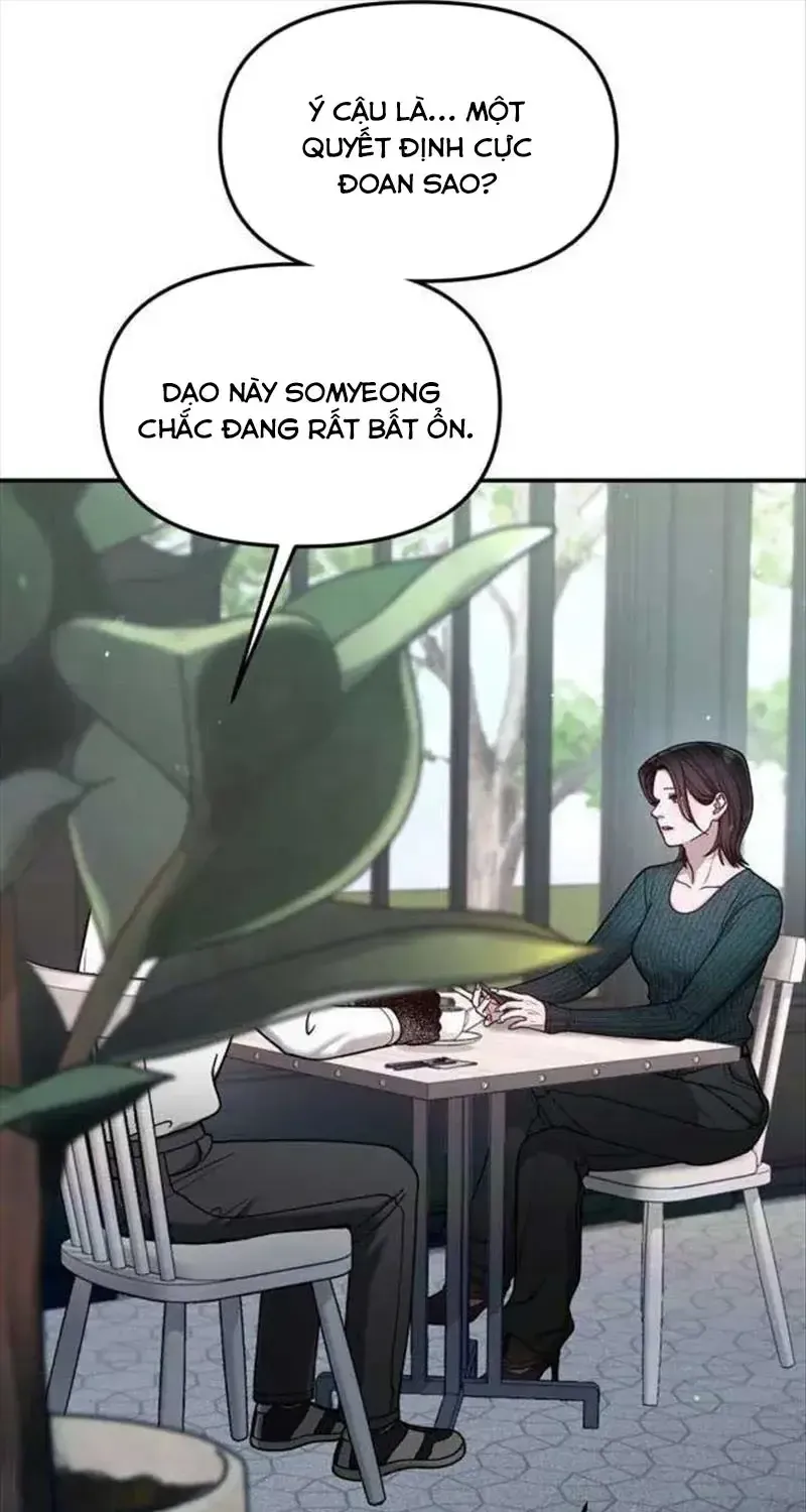 Chương 131 - Trang 82