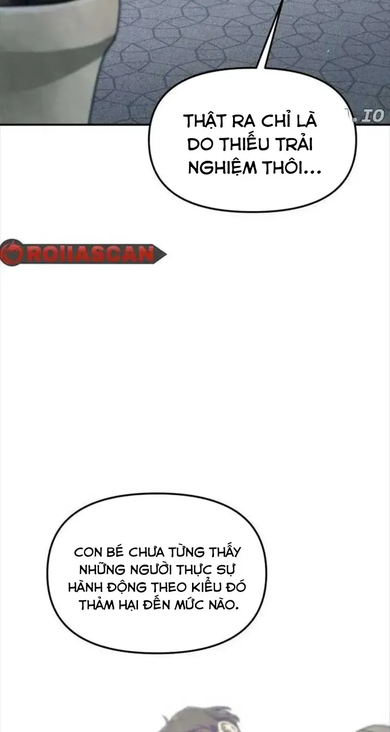 Chương 131 - Trang 83