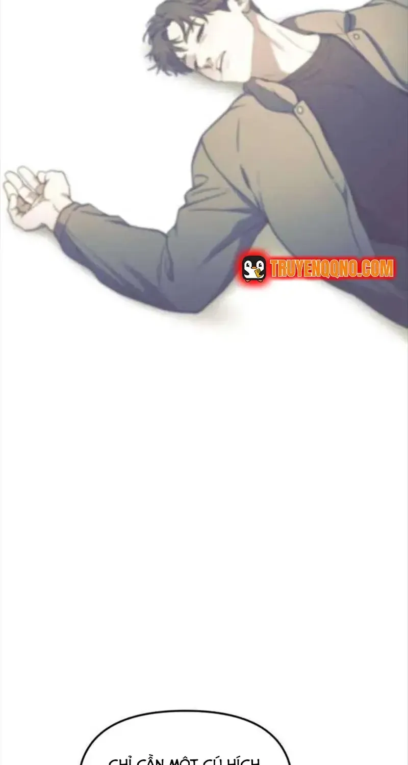 Chương 131 - Trang 84