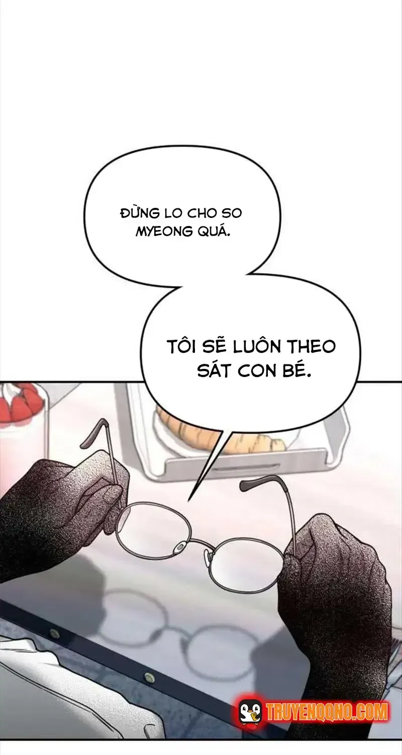 Chương 131 - Trang 86