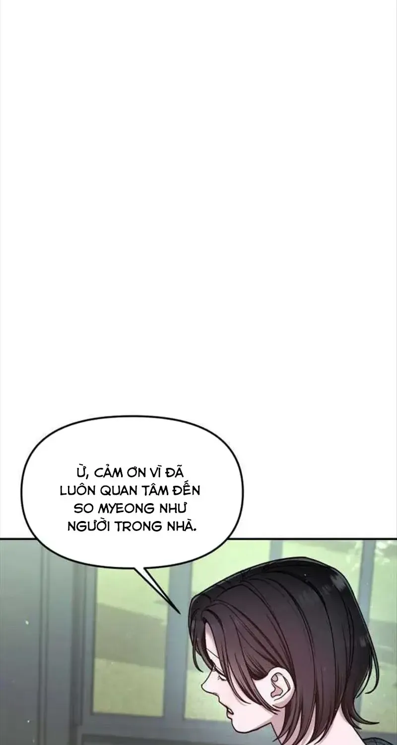 Chương 131 - Trang 87
