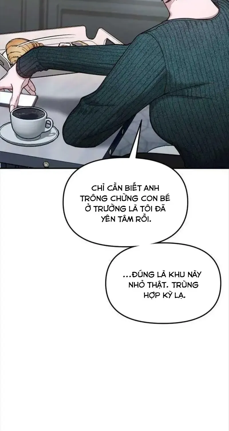 Chương 131 - Trang 88
