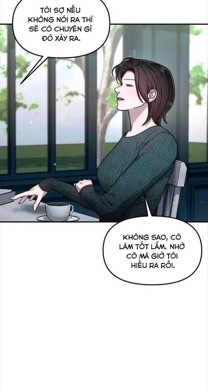 Chương 131 - Trang 92
