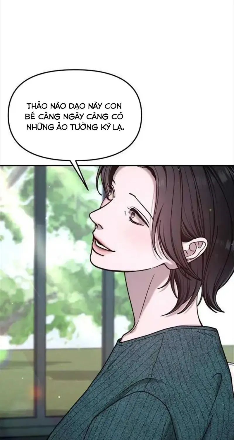Chương 131 - Trang 93