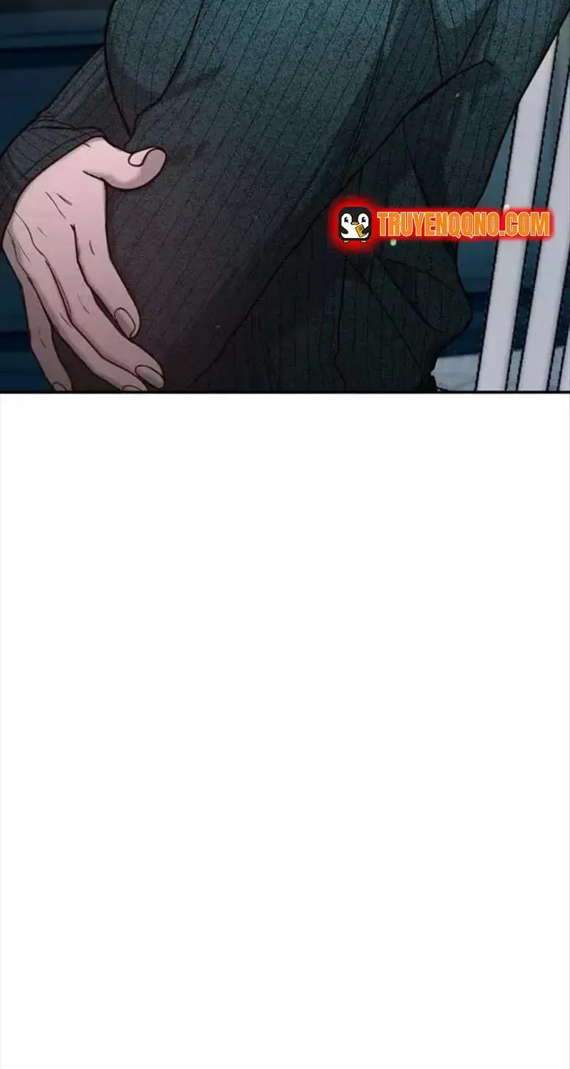 Chương 131 - Trang 94