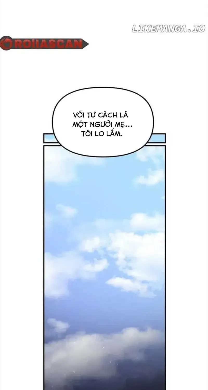 Chương 131 - Trang 95