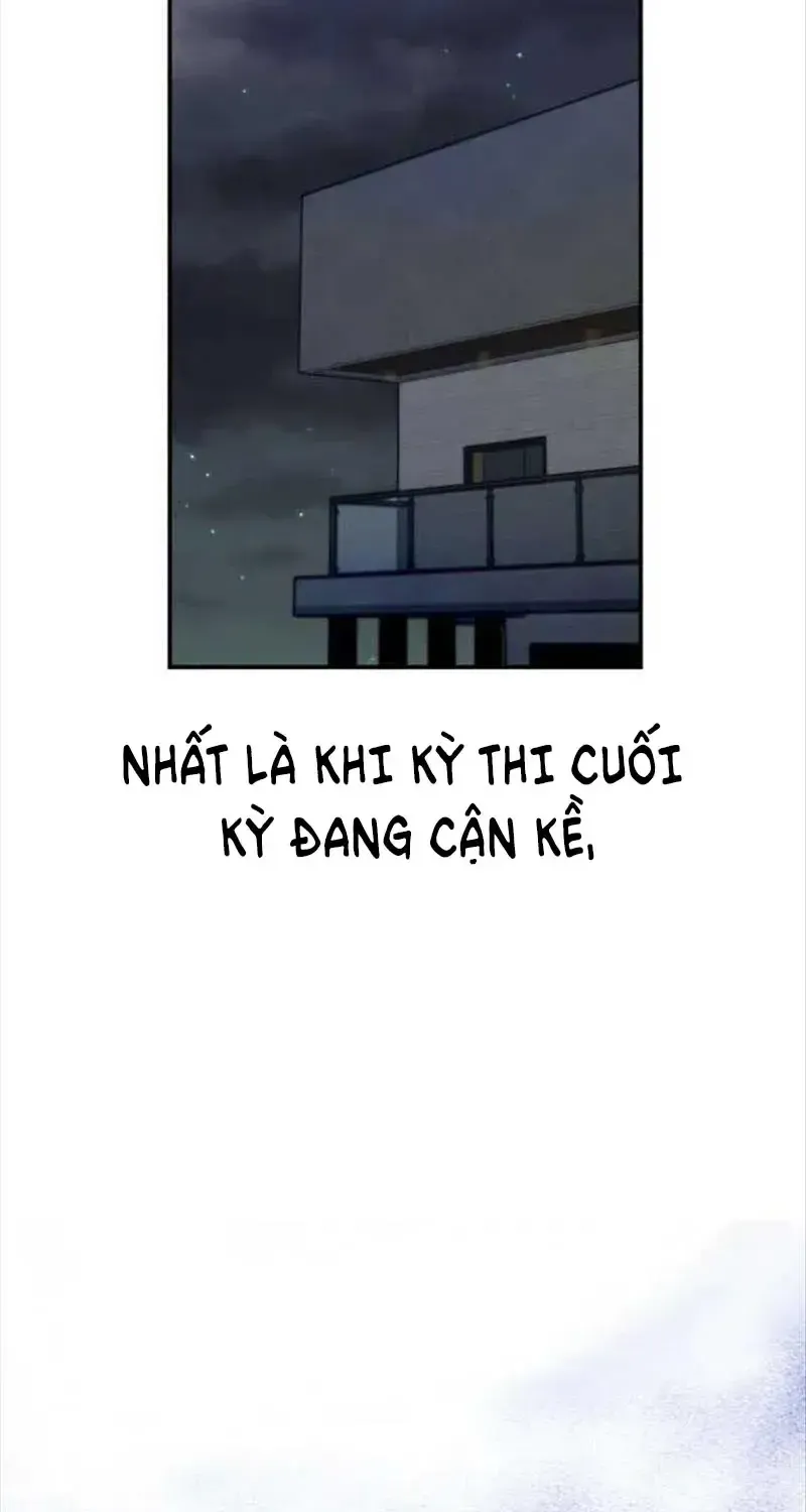 Chương 131 - Trang 96
