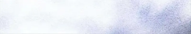 Chương 131 - Trang 97