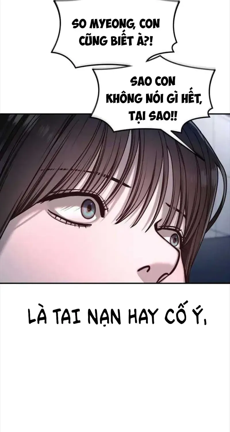 Chương 131 - Trang 100
