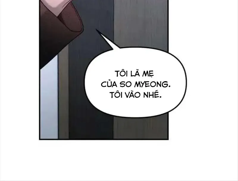 Chương 132 - Trang 101