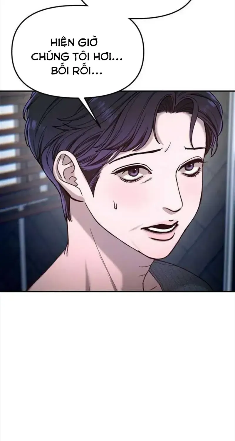 Chương 132 - Trang 106
