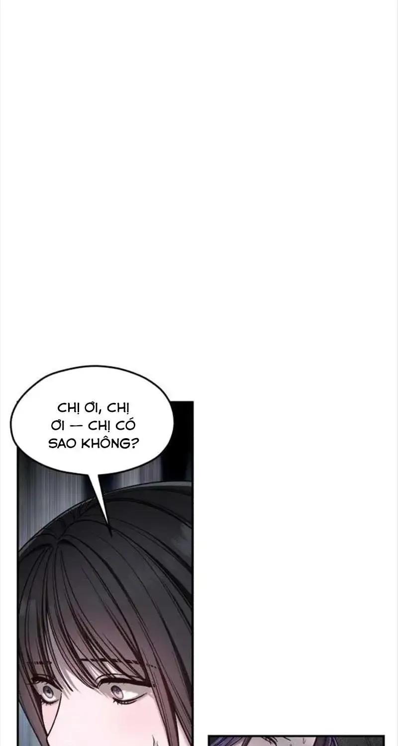 Chương 132 - Trang 13