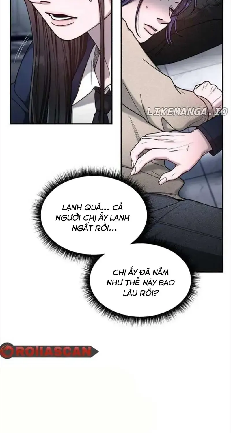 Chương 132 - Trang 14