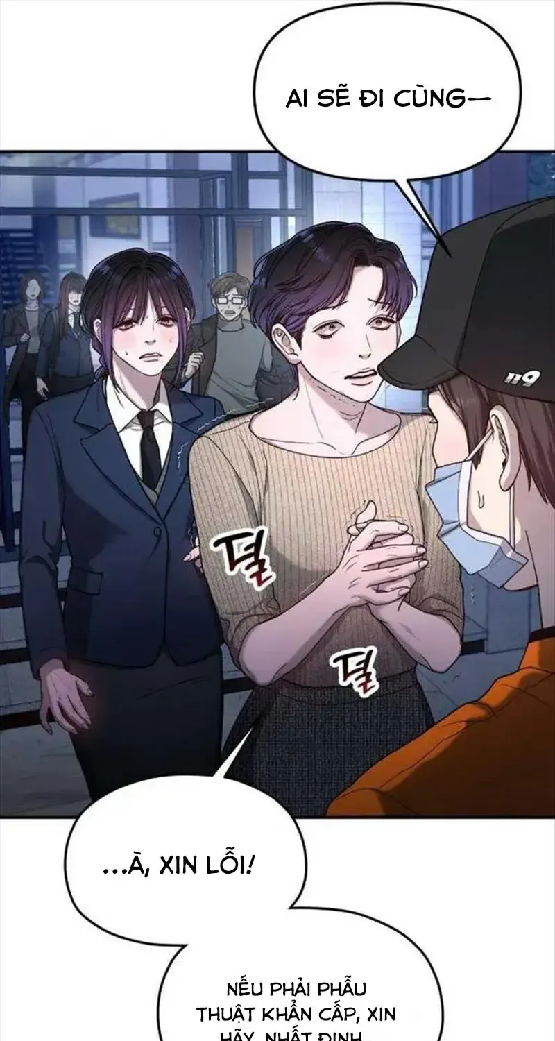 Chương 132 - Trang 18